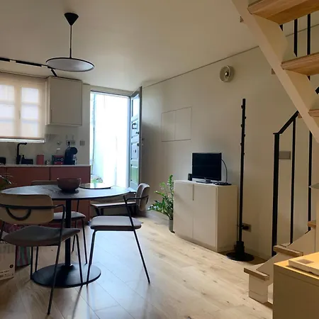 Feriehus Sol 41